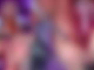 Live cam show with BellyRouse - Full Nudity on Free Soda