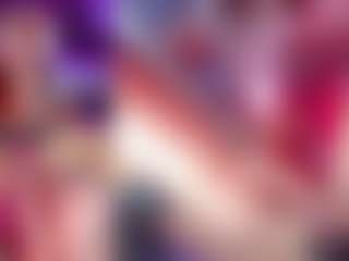 BellyRouse's Live Sex Cam Show