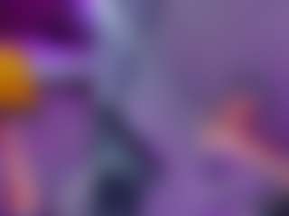 BellyRouse's Live Sex Cam Show