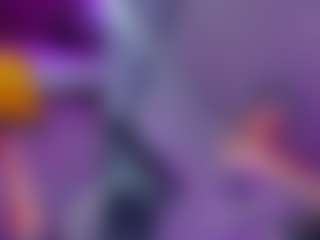 BellyRouse's Live Sex Cam Show