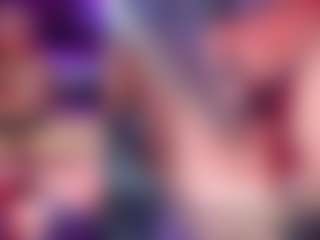 Live cam show with BellyRouse - Average on Chatstar