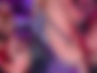 BellyRouse's Live Sex Cam Show