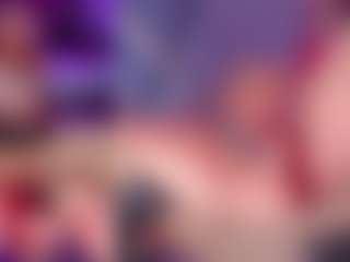 BellyRouse's Live Sex Cam Show