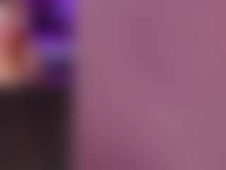 BellyRouse's Live Sex Cam Show