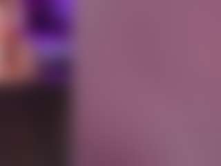 BellyRouse's Live Sex Cam Show