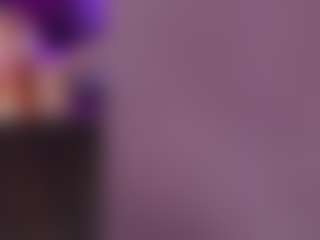 Live cam show with BellyRouse - College on Camiplay Live