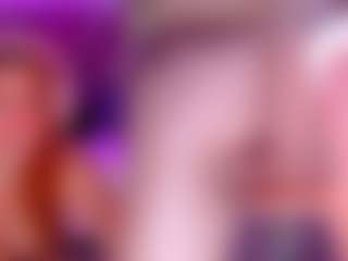 Live cam show with BellyRouse - Creampie on Nude Chat * 1 On 1 Webcam Sex * Live Cam Show