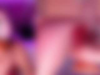 BellyRouse's Live Sex Cam Show