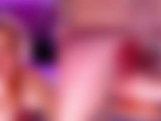 BellyRouse's Live Sex Cam Show