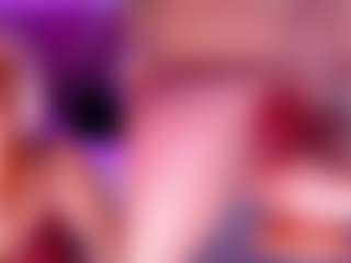 Live cam show with BellyRouse - Sexy on Mixed Magazine Live