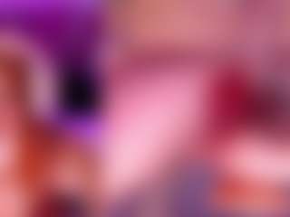 BellyRouse's Live Sex Cam Show
