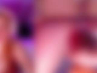 Live cam show with BellyRouse - Creampie on CamwithHer