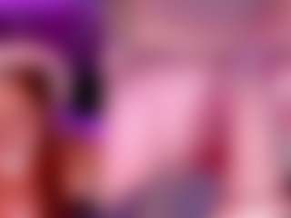 BellyRouse's Live Sex Cam Show