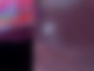 BellyRouse's Live Sex Cam Show
