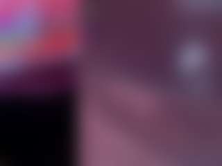 Live cam show with BellyRouse - Strip on madthumbs