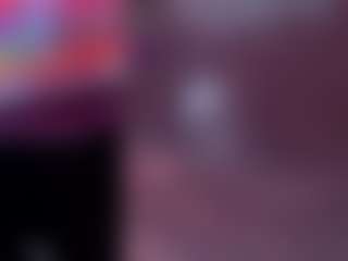 Live cam show with BellyRouse - Natural on slutload