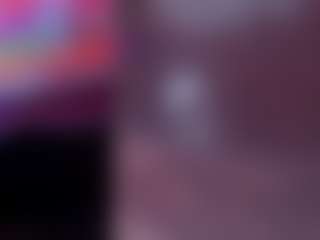 Live cam show with BellyRouse - College on Gym Cam Girls