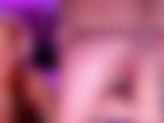 BellyRouse's Live Sex Cam Show