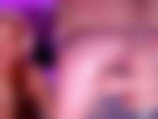 BellyRouse's Live Sex Cam Show