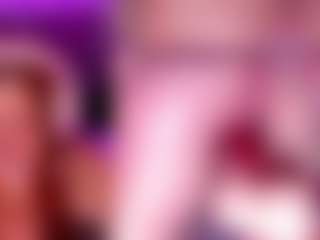 Live cam show with BellyRouse - Petite on Camsoda