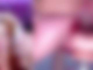 Live cam show with BellyRouse - Sexy on Soda Cam