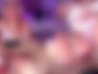 BellyRouse's Live Sex Cam Show