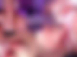 BellyRouse's Live Sex Cam Show