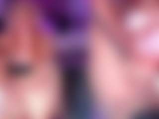 Live cam show with BellyRouse - Creampie on Camiplay Live