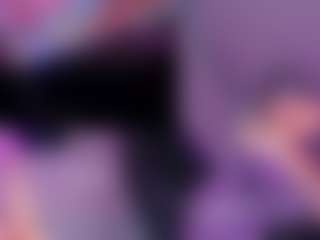 BellyRouse's Live Sex Cam Show