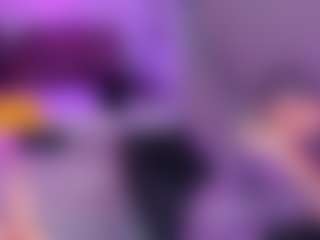 Live cam show with BellyRouse - Bedroom on camwithhim.com