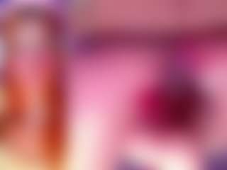 Live cam show with BellyRouse - Fingers on Dare Cams