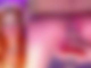 BellyRouse's Live Sex Cam Show