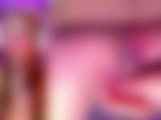 BellyRouse's Live Sex Cam Show