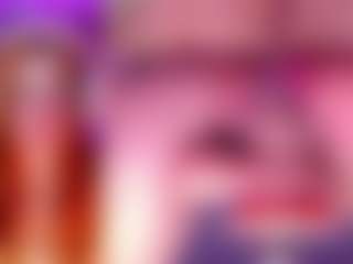 BellyRouse's Live Sex Cam Show