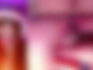 BellyRouse's Live Sex Cam Show