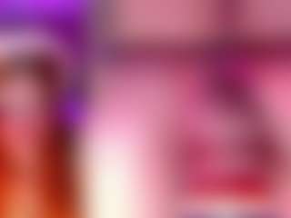 BellyRouse's Live Sex Cam Show