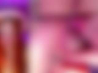 BellyRouse's Live Sex Cam Show