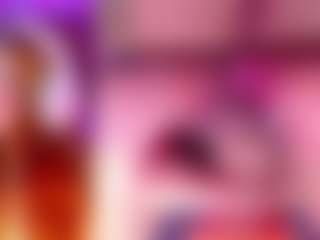 BellyRouse's Live Sex Cam Show