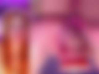BellyRouse's Live Sex Cam Show