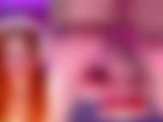 BellyRouse's Live Sex Cam Show