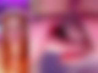 Live cam show with BellyRouse - Skinny on fapnchat