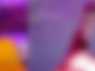 BellyRouse's Live Sex Cam Show