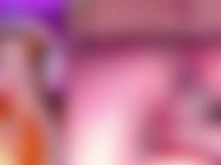 BellyRouse's Live Sex Cam Show
