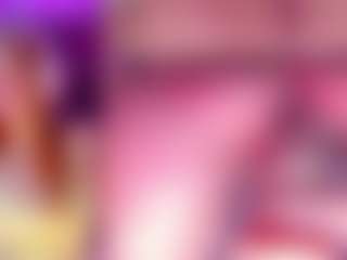 BellyRouse's Live Sex Cam Show