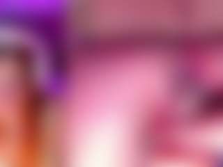 BellyRouse's Live Sex Cam Show