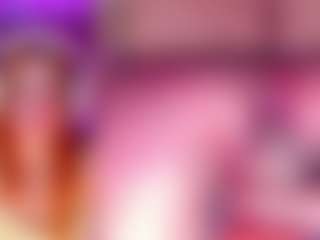 BellyRouse's Live Sex Cam Show