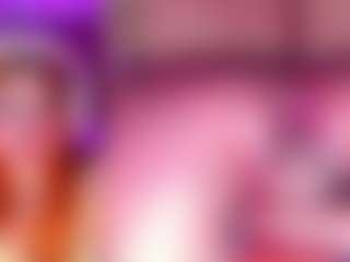 BellyRouse's Live Sex Cam Show