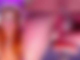 Live cam show with BellyRouse - Bedroom Brown Hair on liverealitysex.com
