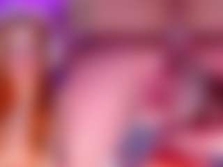BellyRouse's Live Sex Cam Show