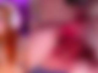 BellyRouse's Live Sex Cam Show